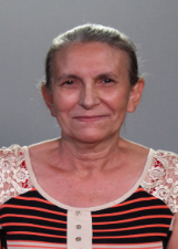 Foto de LUCIA HELENA RUSSI