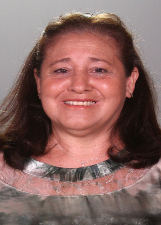 Foto de IVANICE DE FATIMA FRANCO DE OLIVEIRA