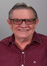 Foto de SERGIO BARBATO
