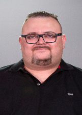 Foto de ADAUTO SOARES GOMES
