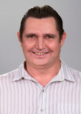 Foto de EDUARDO BARINI