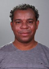 Foto de LUCIANO BORGES DA SILVA