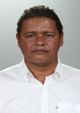Foto de LEDILSON TALARICO