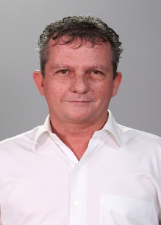 Foto de LUIZ CLAUDIO CAMPAGNA