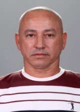 Foto de ALEXANDRE CARDOSO DE SÁ