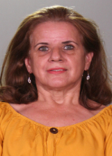 Foto de ROSELI APARECIDA SOTA