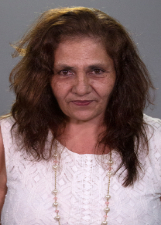 Foto de VALQUIRIA CRISTINA BERA