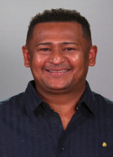 Foto de AILTON DA COSTA SANTA ROSA