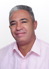 Foto de JOSELITO MEDINA DE SOUZA