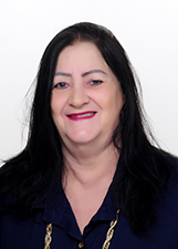 Foto de MARILENE GALLO DE JESUS