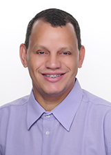 Foto de FABIO JOSE DOS SANTOS