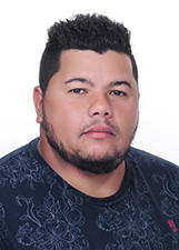 Foto de THIAGO IVAN DE SOUZA TARDIN