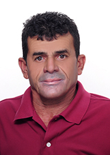 Foto de JURANDIR ANTONIO DA SILVA