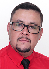Foto de DANIEL RODRIGUES BRISON
