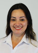 Foto de JOCELIA CORREA DE CAMARGO