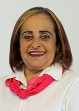 Foto de ROSICLEIDE FLORENCIO