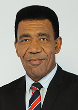 Foto de LUIZ DE OLIVEIRA