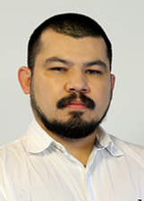 Foto de MATHEUS ARMANDO RAMOS RODRIGUES