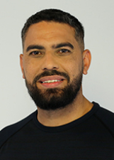 Foto de EDILSON ROBERTO ADRIANO ALVES RODRIGUES