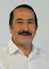 Foto de JOSÉ BENEDITO LAFUENTE COSTA