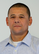 Foto de KENER JOSE DE ALMEIDA SANTOS