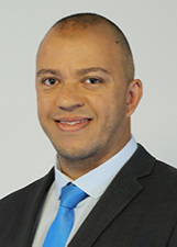 Foto de CARLOS ALEXANDRE GONÇALVES
