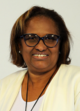 Foto de MARIA CRISTINA MARQUES SANTANA
