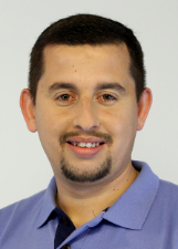 Foto de DANILO APARECIDO DE MELO SANTOS