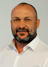 Foto de FELIPE BATTANI DOS SANTOS