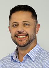 Foto de RICARDO FERREIRA DE PAULA