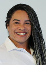 Foto de JEANE APARECIDA SANTOS SAWADA