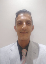 Foto de RONNI SILVA BARBOSA DOS SANTOS