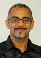 Foto de Robson Pereira de Araujo