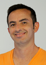 Foto de RODRIGO DE FARIA RIBEIRO