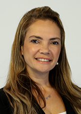 Foto de KELLY MACEDO SOARES PRADO