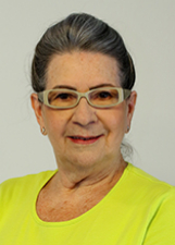 Foto de MARIA DE LOURDES CORREA