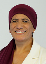 Foto de MARIA DE LOURDES DA ROCHA