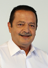Foto de BENEDITO SEBASTIÃO PINTO DE MORAES