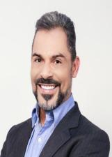 Foto de WILSON IZIDORO DA SILVA FILHO