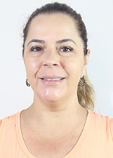 Foto de LUIZA ERICA NETO CARVALHO