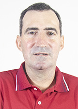 Foto de RICARDO SANCHEZ PESSOA