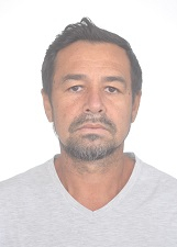 Foto de MARCOS APARECIDO DA SILVA
