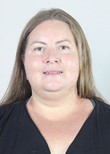 Foto de PAULA ROSA AUGUSTO