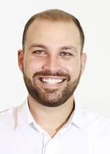 Foto de VITOR ZUNTINE AMARAL