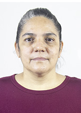 Foto de EUNICE MALZINOTI
