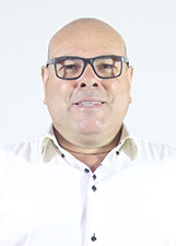 Foto de EDSON LUIZ DOS SANTOS