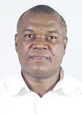 Foto de VALDELSON DOS SANTOS