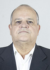 Foto de MAURO DE ALMEIDA ROSA