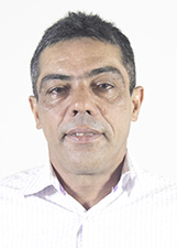 Foto de Fábio Felix de Andrade