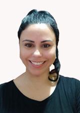Foto de ROBERTA CARDOSO ARAÚJO